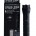 AQUA PRO FLASHLIGHT