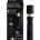 AQUA TAC FLASHLIGHT / LANTERN